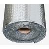 Reflective Foil Insulation Poly-Air Foam Radiant Barrier Bubble Film Heat