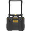 DEWALT DWST08450 TOUGH SYSTEM 2.0 MOBILE STORAGE