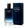 Davidoff Cool Water Reborn 100 ml