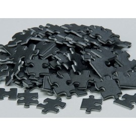 M108-141 108 micro-piece dark hell