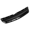 Front Hood Grill Grille for EK JDM Type R Style