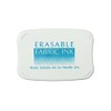 Erasable Fabric Pads Stamp Impressions Eraser,