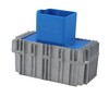 AITKEN Control Module,Diesel Glow Plug Controller VAUXHALL ASTRA/ZAFIRA/AGILA/CORSA GLOW PLUG