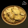 Seolyaksan Domestic dried kudzu 600g / 설약산 국산 갈근 건조