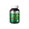 J&M Nutri D Day Premium Lutein Gold 350mg x 90 capsules 1 unit / 뉴트리디데이 프리미엄 루테인 골드 350mg x 90캡슐 1개