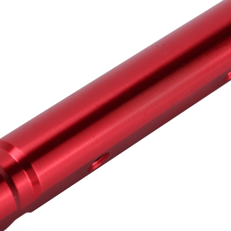 Motorcycle Handlebar Balancing Crossbar Adjustable Aluminium Alloy Universal for Mountain