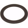 Blendin Blender Gasket Seal Ring, Compatible with Oster and Osterizer