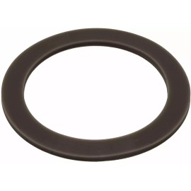Blendin Blender Gasket Seal Ring, Compatible with Oster and Osterizer (10 Pack)