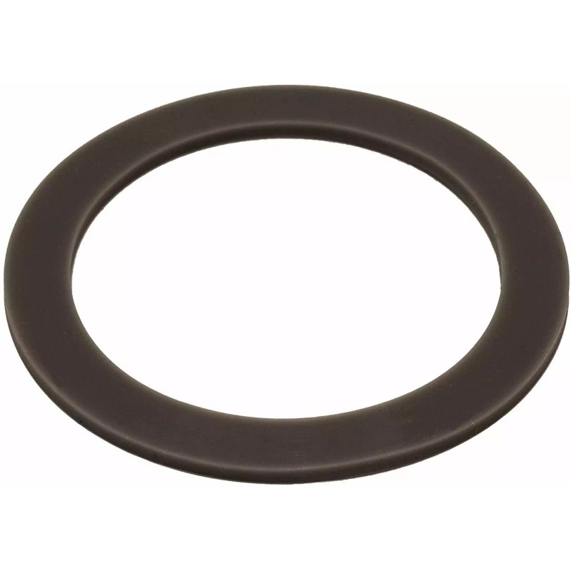 Blendin Blender Gasket Seal Ring, Compatible with Oster and Osterizer