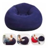 Total Supplier Sillon Inflable Sofá D Aire Interior Exterior Esférico