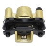 Brake Cylinder Caliper with Brake Pad Assembly Fit for Chinese