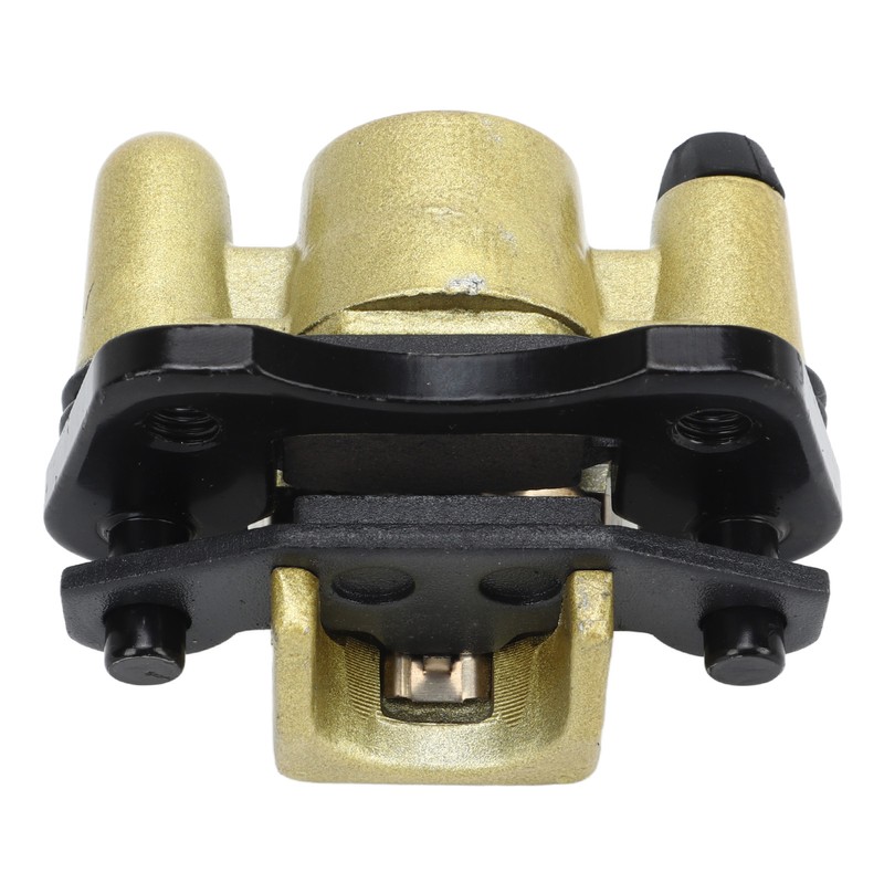 Brake Cylinder Caliper with Brake Pad Assembly Fit for Chinese