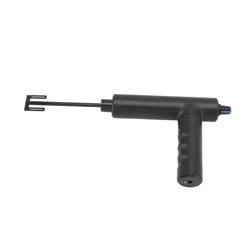 Handheld Electric Epoxy Resin Mixer Foldable Electric Epoxy Resin Stirrer
