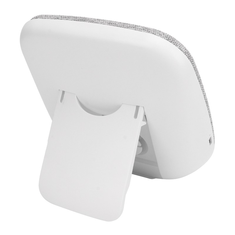 18 Sounds White Noise Sound Machine Automatic Shutdown Timer Rest