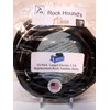 Rockhound's 1st Choice Replacement Drive Belts for Leegol Electric Single