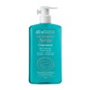 Avène Cleanance Cleansing Gel 400ml / 아벤느 클리낭스 클렌징 젤 400ml