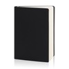 A5 Softcover Notebook, Ruled (A), 192 Sheets, Size (A5 5