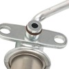 Fuel Pressure Regulator B61P‑13‑280 Fuel Injection Rail Pressure Regulator Replacement