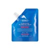 kiel Kiehl's Cooling Moisture Gel Cream Refill Pouch 150ml /