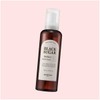 Skinfood NEW Black Sugar Perfect Bubble Foam 200ml 3984774 /