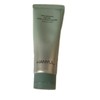 Hanyul Mugwort Cica Mugwort Mud Pack Cleansing Balm 100g Special +15g / 한율 쑥시카 쑥머드팩 클렌징밤 100g 기획 +15g