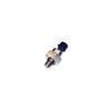 I-Joy Injector Pressure Sensor ICP Compatible with International DT466E Replaces