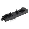 TUCKBOLD No.881912W000/88191A1000 Power Seat Switch for Hyundai Santa Fe 2012-2015