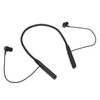 Bluetooth Neckband Headphones IPX7 Waterproof HiFi Stereo Deep Bass Magnetic