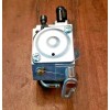 For STIHL NEW Genuine STIHL Carburetor Assembly MS250 (C1Q-S76) 1123-120-0603
