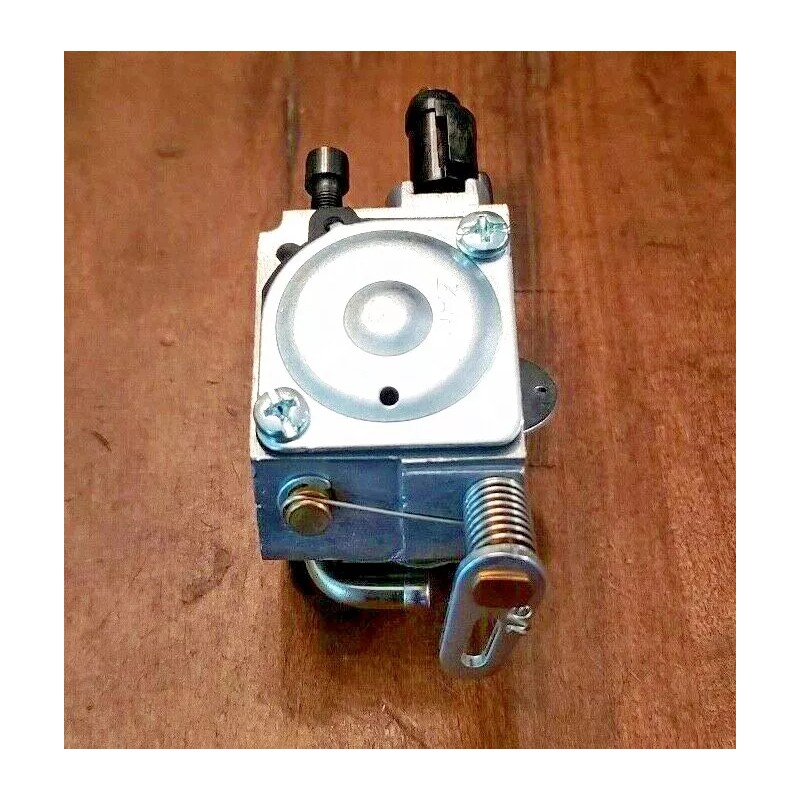 For STIHL NEW Genuine STIHL Carburetor Assembly MS250 (C1Q-S76) 1123-120-0603