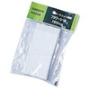 Yamato Flower Labels (100 pieces) 4.7 inches (12 cm)