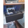 Chevy GMC truck Square body Cupholder 1973-1987 C/10