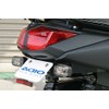 ADIO BK41220 Fenderless Kit BW'S125 (16- EBJ-SEA6J)