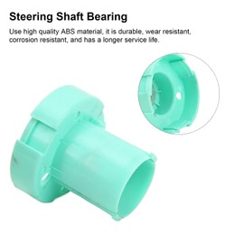 Cojinete del Eje de Dirección, Cojinete Inferior de la Columna de Dirección 88963617 905‑512 Repuesto para Escalade 2002‑2006