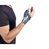 Push Sports Thumb Brace - Stabilizes Skier's Thumb, Optimizes Function