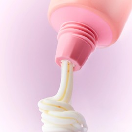 CLIV Time 8 Lift Toning Collagen Cream – Korean Skincare Hydrating Face Moisturizer with Peptides, Niacinamide & Multi-Vitamin Complex – 2.7 fl oz (80ml)