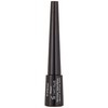 Slanted Pro Liner Eyeliner #001 Intense Black 3