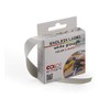 COLOP e-mark Continuous Labels Glossy White 14 mm x 8