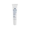Rilastil Xerolact Bálsamo Labial Reparador con Manteca de Karité 15