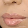Luminizer Lip Gloss (006, Lucky Charm)