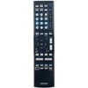 AXD7739 Remote Control Replacement for Pioneer AV Receiver Remote VSX-90
