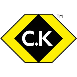 C.K T6202 025 Pocket Balance