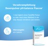 Pascoe Base Powder, 260 g