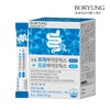 Boryeong (Hyundai Hmall) Boryeong Prebiotics Probiotics Yogurt 1 Box (30