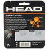 Head Perfect Power 17/1.20 mm Squash 110 m Reel –