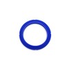Cafelat Silicone Group Gasket (La Marzocco Blue)
