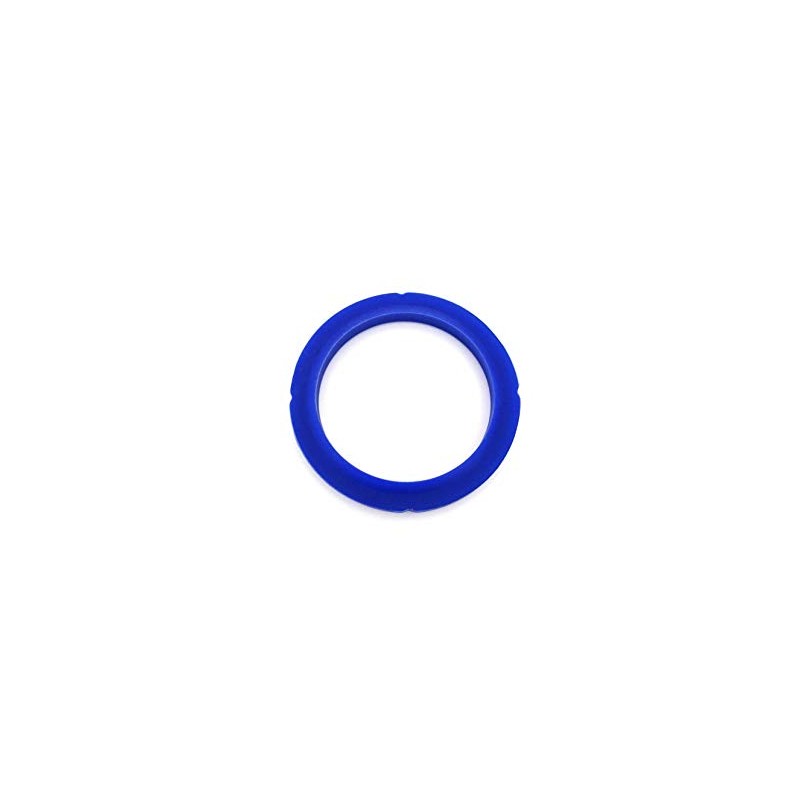 Cafelat Silicone Group Gasket (La Marzocco Blue)