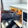 Gloves Heat and Cold Resitant Work Gloves BBQ Gloves