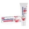 Parodontax Pasta De Dientes Blanqueadora Activa Para Encas S