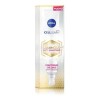 Contorno de Ojos Nivea Cellular Luminous Anti-Ojeras y Antimanchas